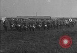 Standbild Allgemeine Hunter Ligget Rembercourt Frankreich, 1918, aus Sekunde 5 historischem Filmmaterial Videoclip 65675049094