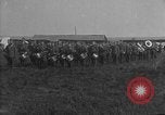 Standbild Allgemeine Hunter Ligget Rembercourt Frankreich, 1918, aus Sekunde 6 historischem Filmmaterial Videoclip 65675049094