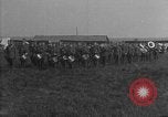 Standbild Allgemeine Hunter Ligget Rembercourt Frankreich, 1918, aus Sekunde 7 historischem Filmmaterial Videoclip 65675049094