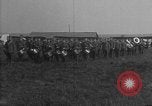 Standbild Allgemeine Hunter Ligget Rembercourt Frankreich, 1918, aus Sekunde 8 historischem Filmmaterial Videoclip 65675049094