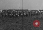 Standbild Allgemeine Hunter Ligget Rembercourt Frankreich, 1918, aus Sekunde 9 historischem Filmmaterial Videoclip 65675049094