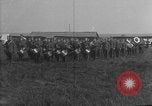 Standbild Allgemeine Hunter Ligget Rembercourt Frankreich, 1918, aus Sekunde 10 historischem Filmmaterial Videoclip 65675049094