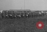 Standbild Allgemeine Hunter Ligget Rembercourt Frankreich, 1918, aus Sekunde 11 historischem Filmmaterial Videoclip 65675049094
