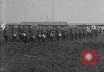Standbild Allgemeine Hunter Ligget Rembercourt Frankreich, 1918, aus Sekunde 12 historischem Filmmaterial Videoclip 65675049094