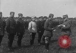 Standbild Allgemeine Hunter Ligget Rembercourt Frankreich, 1918, aus Sekunde 50 historischem Filmmaterial Videoclip 65675049094