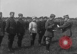 Standbild Allgemeine Hunter Ligget Rembercourt Frankreich, 1918, aus Sekunde 51 historischem Filmmaterial Videoclip 65675049094