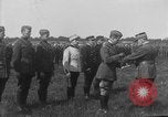 Standbild Allgemeine Hunter Ligget Rembercourt Frankreich, 1918, aus Sekunde 52 historischem Filmmaterial Videoclip 65675049094