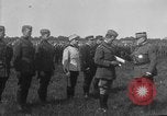 Standbild Allgemeine Hunter Ligget Rembercourt Frankreich, 1918, aus Sekunde 56 historischem Filmmaterial Videoclip 65675049094