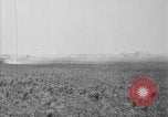 Standbild Sopwith Camel Bomber Berques Frankreich, 1918, aus Sekunde 58 historischem Filmmaterial Videoclip 65675049097