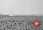 Standbild Sopwith Camel Bomber Berques Frankreich, 1918, aus Sekunde 60 historischem Filmmaterial Videoclip 65675049097