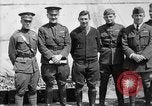 Image American Expeditionary Forces Berques France, 1918, de la seconde 1 séquences d'archives historiques vidéo 65675049098