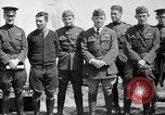 Image American Expeditionary Forces Berques France, 1918, de la seconde 5 séquences d'archives historiques vidéo 65675049098