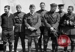 Image American Expeditionary Forces Berques France, 1918, de la seconde 7 séquences d'archives historiques vidéo 65675049098