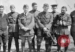 Image American Expeditionary Forces Berques France, 1918, de la seconde 8 séquences d'archives historiques vidéo 65675049098