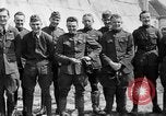 Image American Expeditionary Forces Berques France, 1918, de la seconde 19 séquences d'archives historiques vidéo 65675049098