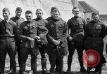 Image American Expeditionary Forces Berques France, 1918, de la seconde 21 séquences d'archives historiques vidéo 65675049098