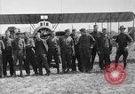 Image American Expeditionary Forces Berques France, 1918, de la seconde 22 séquences d'archives historiques vidéo 65675049098