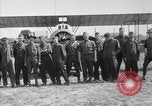 Image American Expeditionary Forces Berques France, 1918, de la seconde 23 séquences d'archives historiques vidéo 65675049098
