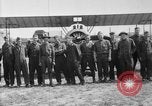 Image American Expeditionary Forces Berques France, 1918, de la seconde 24 séquences d'archives historiques vidéo 65675049098