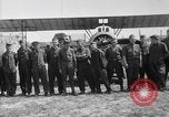 Image American Expeditionary Forces Berques France, 1918, de la seconde 25 séquences d'archives historiques vidéo 65675049098