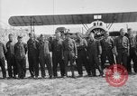 Image American Expeditionary Forces Berques France, 1918, de la seconde 26 séquences d'archives historiques vidéo 65675049098