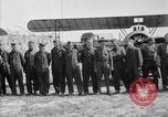 Image American Expeditionary Forces Berques France, 1918, de la seconde 27 séquences d'archives historiques vidéo 65675049098