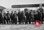 Image American Expeditionary Forces Berques France, 1918, de la seconde 28 séquences d'archives historiques vidéo 65675049098
