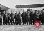Image American Expeditionary Forces Berques France, 1918, de la seconde 29 séquences d'archives historiques vidéo 65675049098
