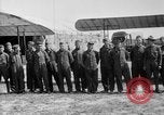 Image American Expeditionary Forces Berques France, 1918, de la seconde 30 séquences d'archives historiques vidéo 65675049098