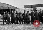 Image American Expeditionary Forces Berques France, 1918, de la seconde 31 séquences d'archives historiques vidéo 65675049098