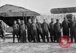 Image American Expeditionary Forces Berques France, 1918, de la seconde 32 séquences d'archives historiques vidéo 65675049098