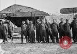 Image American Expeditionary Forces Berques France, 1918, de la seconde 33 séquences d'archives historiques vidéo 65675049098