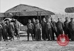 Image American Expeditionary Forces Berques France, 1918, de la seconde 34 séquences d'archives historiques vidéo 65675049098