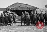 Image American Expeditionary Forces Berques France, 1918, de la seconde 35 séquences d'archives historiques vidéo 65675049098