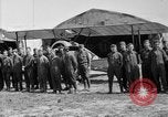 Image American Expeditionary Forces Berques France, 1918, de la seconde 37 séquences d'archives historiques vidéo 65675049098