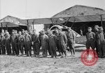 Image American Expeditionary Forces Berques France, 1918, de la seconde 39 séquences d'archives historiques vidéo 65675049098