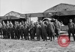 Image American Expeditionary Forces Berques France, 1918, de la seconde 40 séquences d'archives historiques vidéo 65675049098