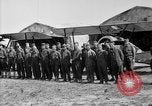 Image American Expeditionary Forces Berques France, 1918, de la seconde 41 séquences d'archives historiques vidéo 65675049098