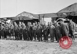 Image American Expeditionary Forces Berques France, 1918, de la seconde 42 séquences d'archives historiques vidéo 65675049098