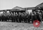 Image American Expeditionary Forces Berques France, 1918, de la seconde 43 séquences d'archives historiques vidéo 65675049098