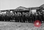 Image American Expeditionary Forces Berques France, 1918, de la seconde 44 séquences d'archives historiques vidéo 65675049098
