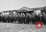 Image American Expeditionary Forces Berques France, 1918, de la seconde 45 séquences d'archives historiques vidéo 65675049098