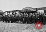 Image American Expeditionary Forces Berques France, 1918, de la seconde 46 séquences d'archives historiques vidéo 65675049098