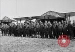Image American Expeditionary Forces Berques France, 1918, de la seconde 47 séquences d'archives historiques vidéo 65675049098