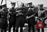 Image American Expeditionary Forces Berques France, 1918, de la seconde 49 séquences d'archives historiques vidéo 65675049098
