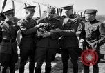 Image American Expeditionary Forces Berques France, 1918, de la seconde 50 séquences d'archives historiques vidéo 65675049098