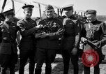 Image American Expeditionary Forces Berques France, 1918, de la seconde 51 séquences d'archives historiques vidéo 65675049098