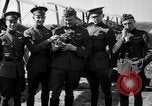 Image American Expeditionary Forces Berques France, 1918, de la seconde 53 séquences d'archives historiques vidéo 65675049098