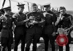 Image American Expeditionary Forces Berques France, 1918, de la seconde 54 séquences d'archives historiques vidéo 65675049098
