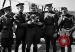 Image American Expeditionary Forces Berques France, 1918, de la seconde 55 séquences d'archives historiques vidéo 65675049098